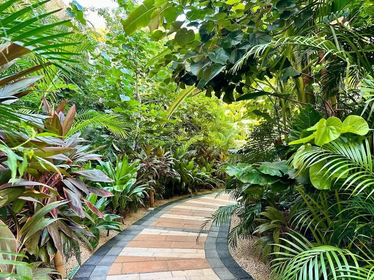 Πανδοχείο Relaxing Lakeside Retreat Pool, Hot Tub Y Patio Τουλούμ Μεξικό