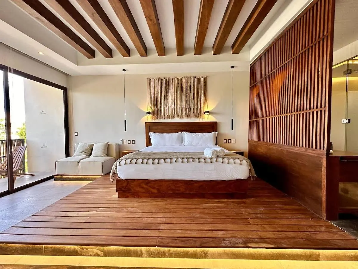 Relaxing Lakeside Retreat Pool, Hot Tub Y Patio Τουλούμ