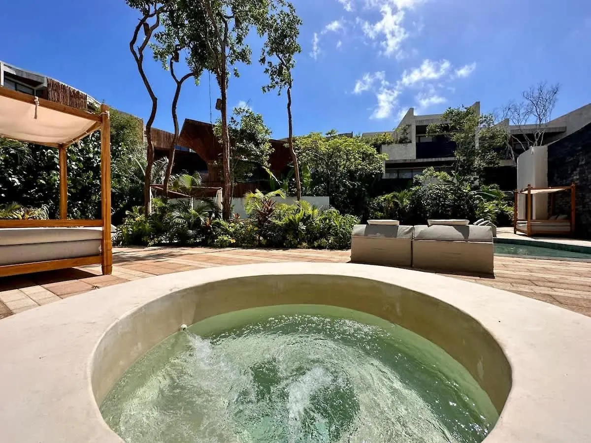 Relaxing Lakeside Retreat Pool, Hot Tub Y Patio Τουλούμ Πανδοχείο